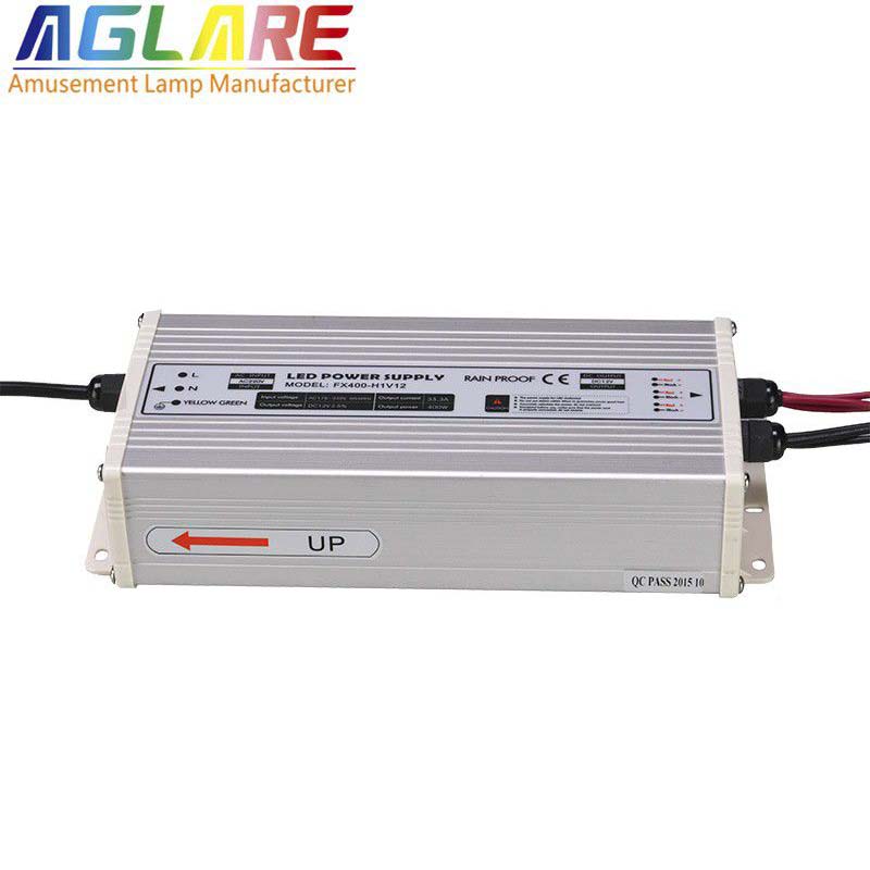 AG8亚洲游戏国际集团_首页官网