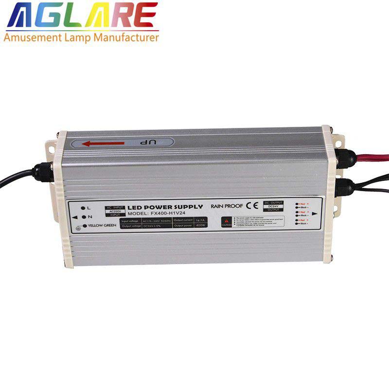 AG8亚洲游戏国际集团_首页官网