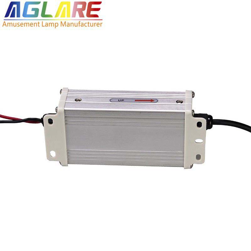 AG8亚洲游戏国际集团_首页官网