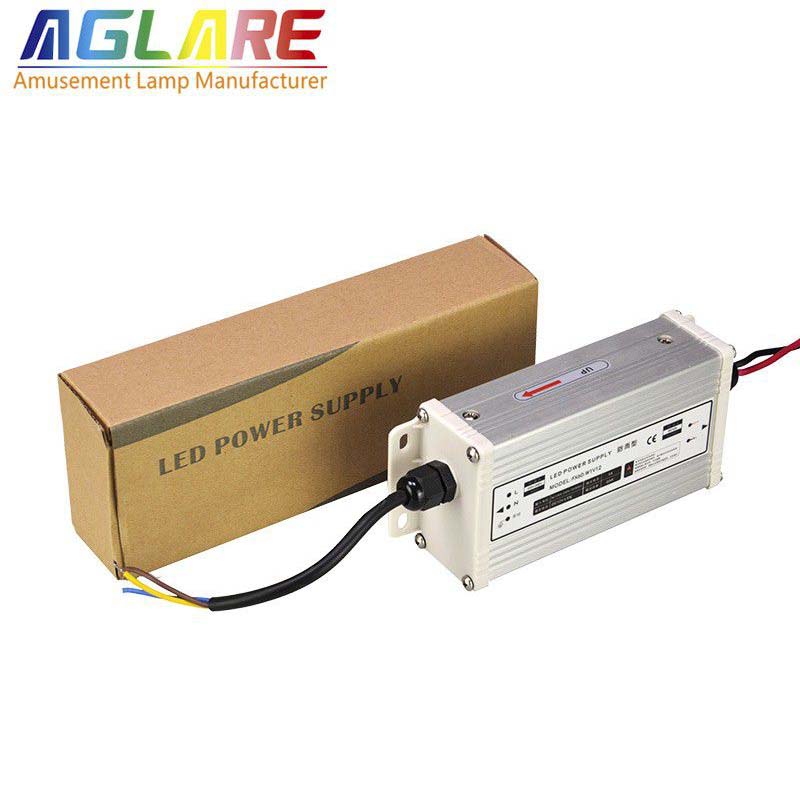 AG8亚洲游戏国际集团_首页官网