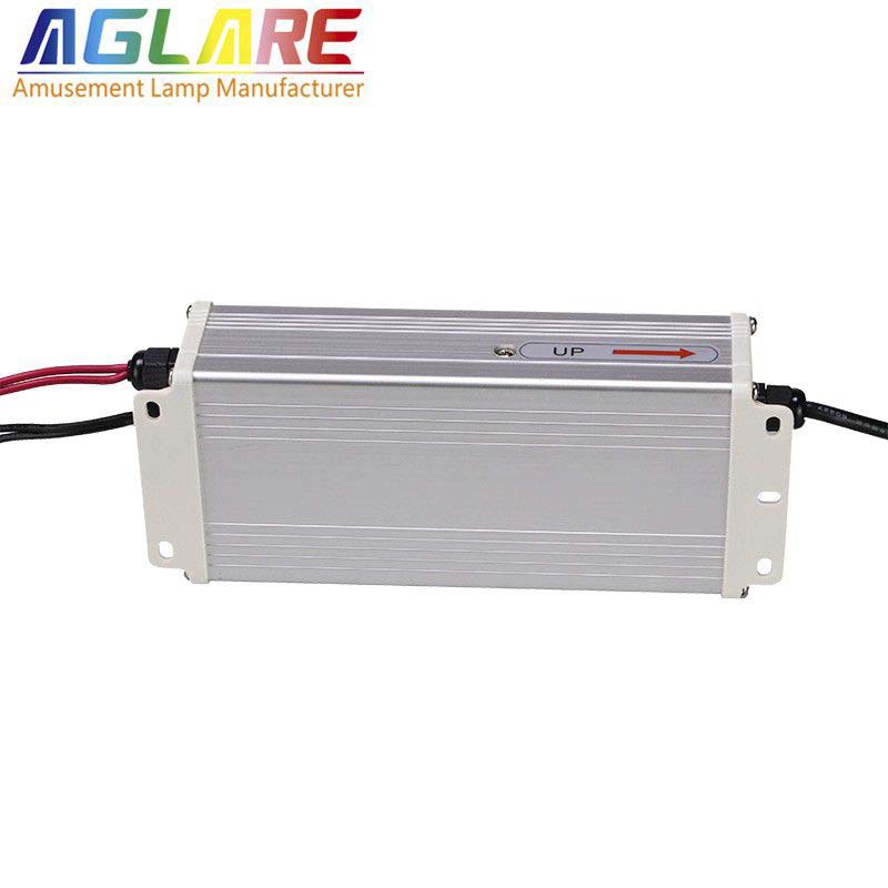 AG8亚洲游戏国际集团_首页官网