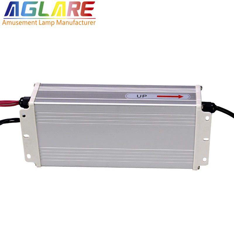 AG8亚洲游戏国际集团_首页官网