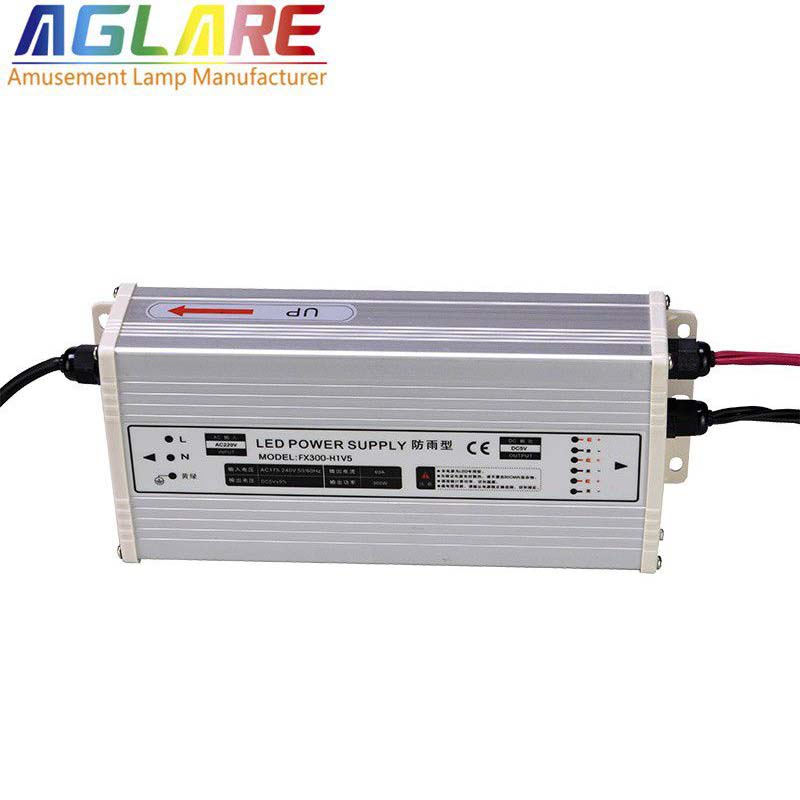 AG8亚洲游戏国际集团_首页官网