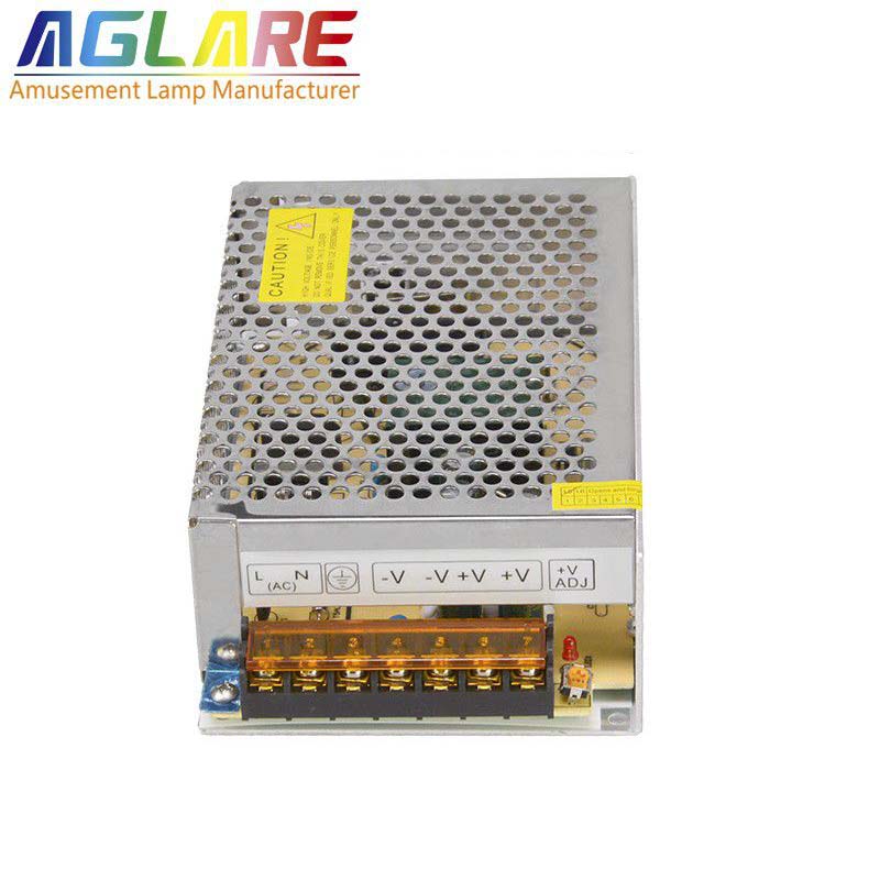 AG8亚洲游戏国际集团_首页官网