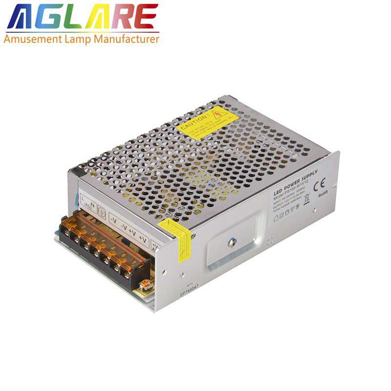 AG8亚洲游戏国际集团_首页官网