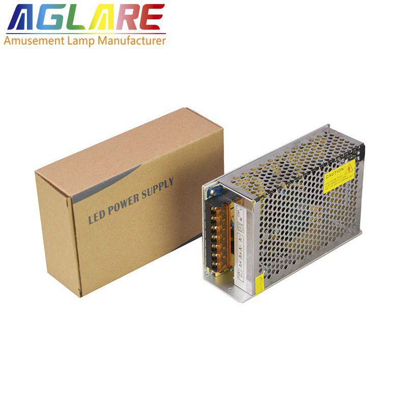 AG8亚洲游戏国际集团_首页官网