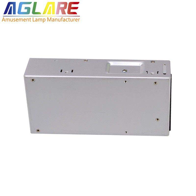 AG8亚洲游戏国际集团_首页官网