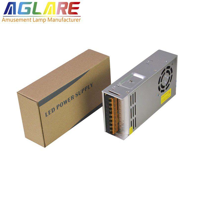 AG8亚洲游戏国际集团_首页官网