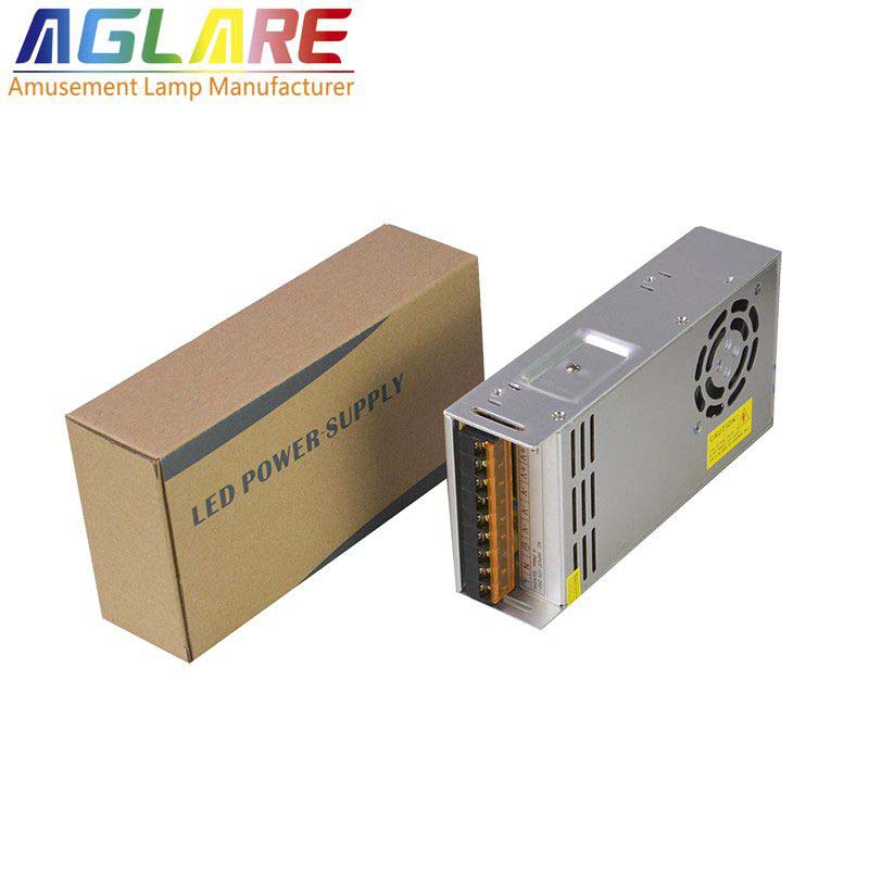 AG8亚洲游戏国际集团_首页官网