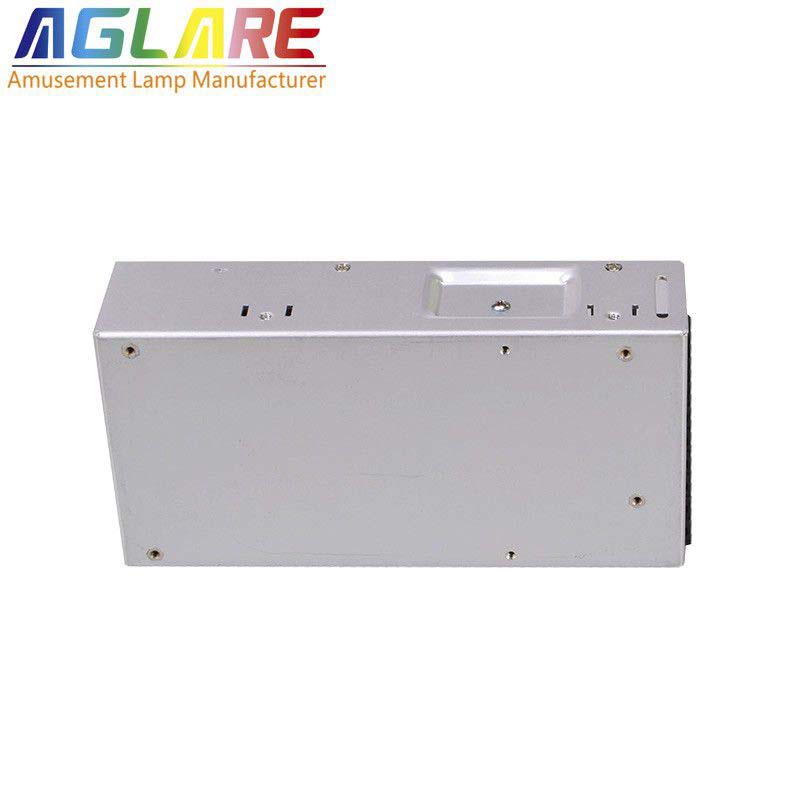 AG8亚洲游戏国际集团_首页官网