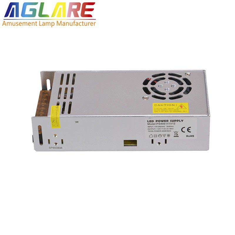 AG8亚洲游戏国际集团_首页官网