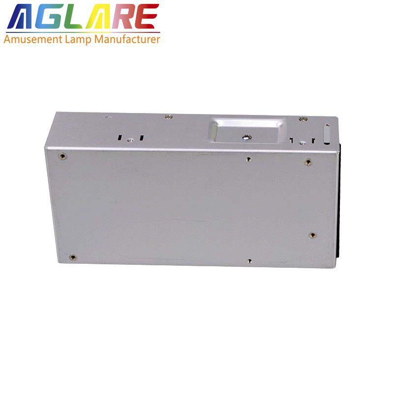 AG8亚洲游戏国际集团_首页官网