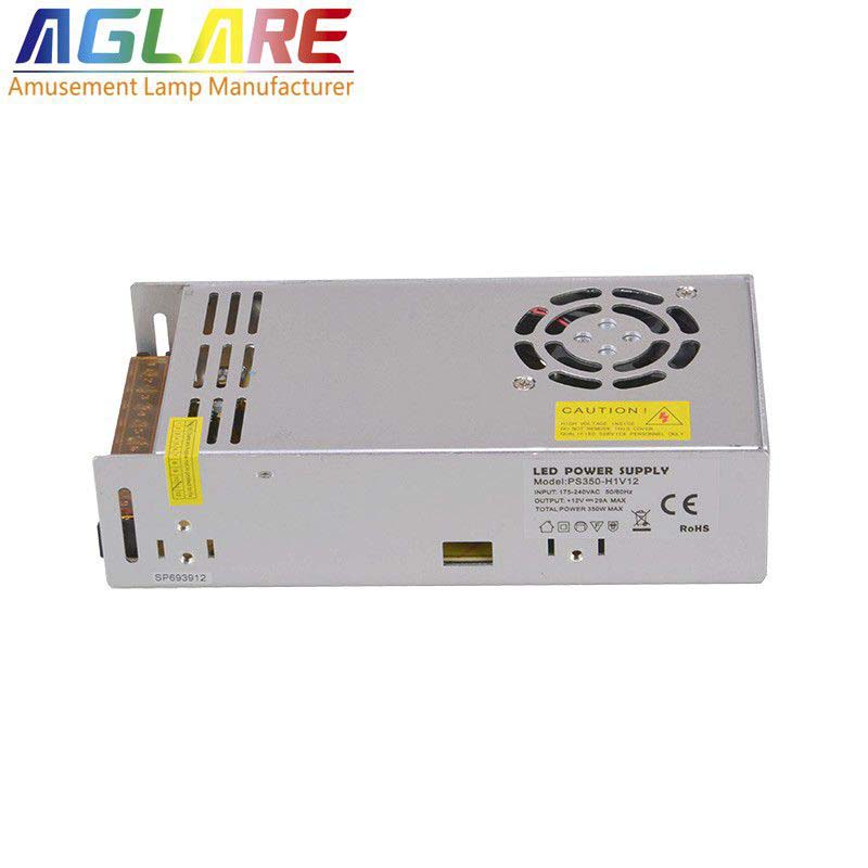 AG8亚洲游戏国际集团_首页官网