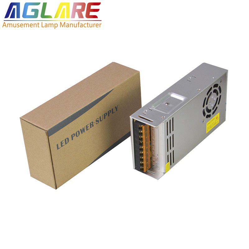 AG8亚洲游戏国际集团_首页官网