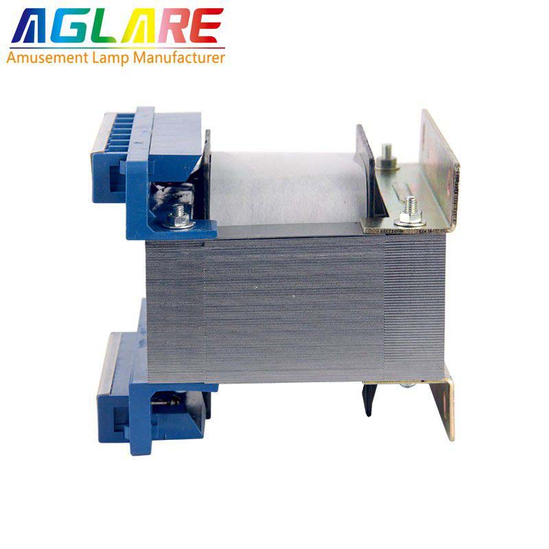 AG8亚洲游戏国际集团_首页官网