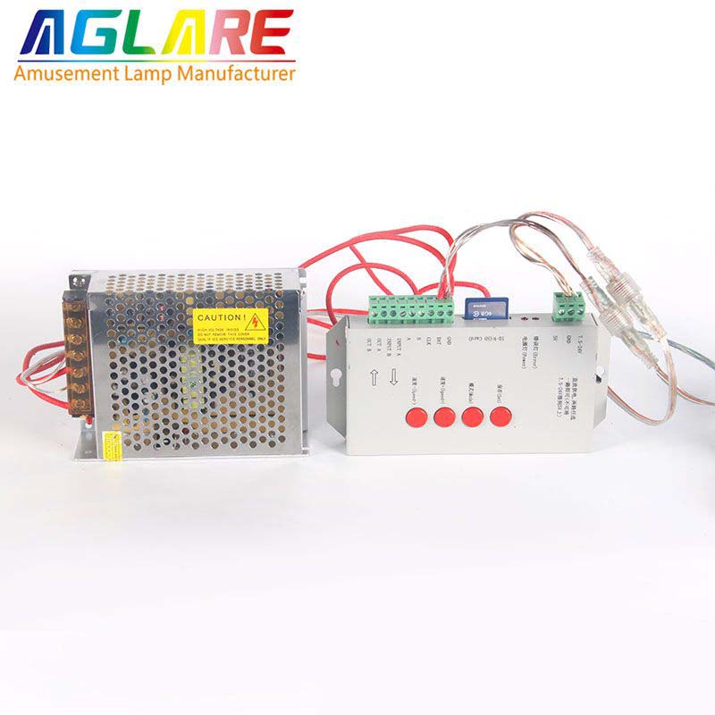 AG8亚洲游戏国际集团_首页官网