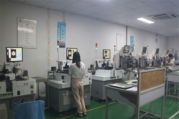 除了降低能耗，LED照明尚有啥优势？