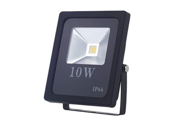 户外LED灯的一样平常保养要做好哪些？