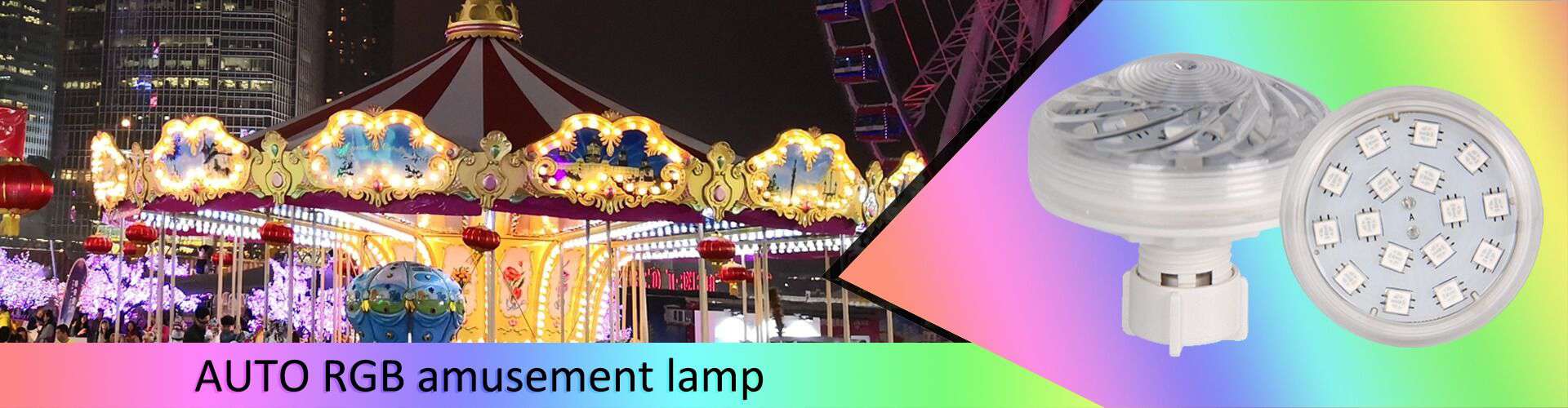 AG8亚洲游戏国际集团_首页官网