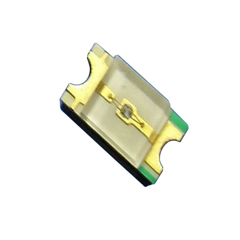 AG8亚洲游戏国际集团_首页官网