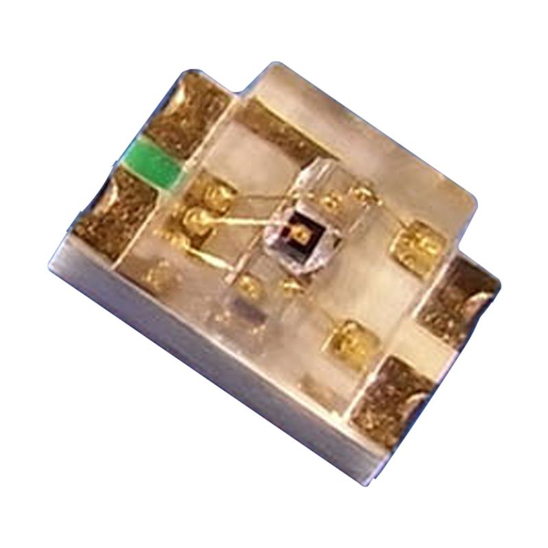 AG8亚洲游戏国际集团_首页官网