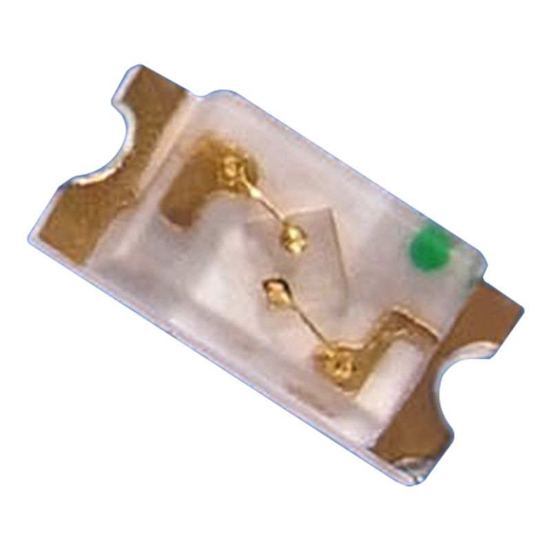 AG8亚洲游戏国际集团_首页官网