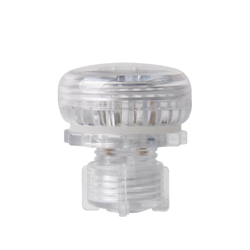 AG8亚洲游戏国际集团_首页官网