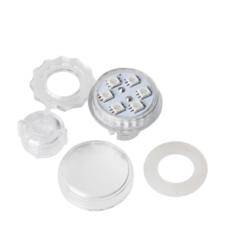 AG8亚洲游戏国际集团_首页官网