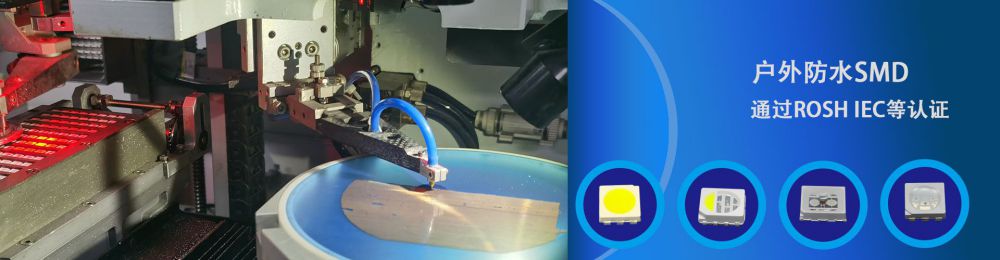 AG8亚洲游戏国际集团_首页官网