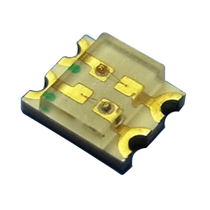 AG8亚洲游戏国际集团_首页官网