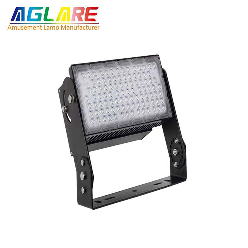 AG8亚洲游戏国际集团_首页官网