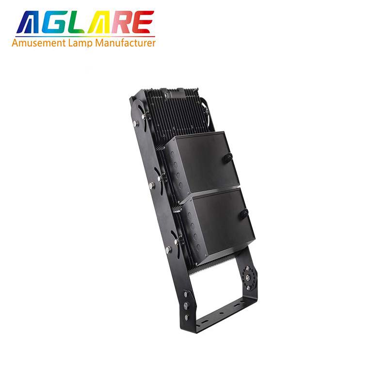 AG8亚洲游戏国际集团_首页官网