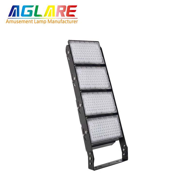 AG8亚洲游戏国际集团_首页官网