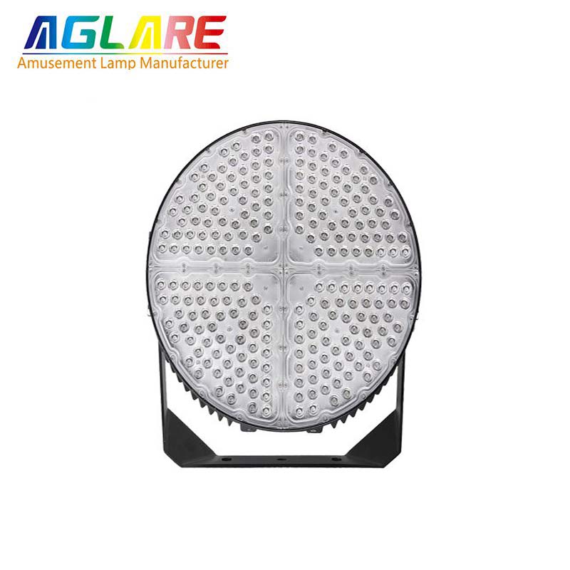 AG8亚洲游戏国际集团_首页官网