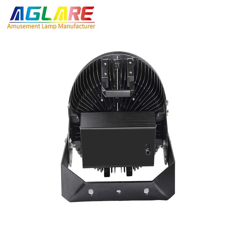 AG8亚洲游戏国际集团_首页官网