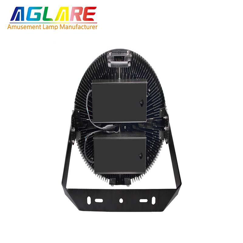 AG8亚洲游戏国际集团_首页官网