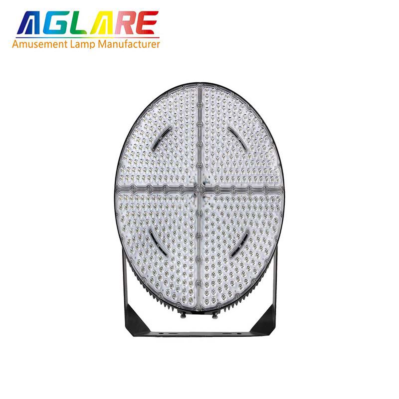 AG8亚洲游戏国际集团_首页官网