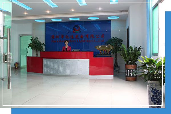 AG8亚洲游戏先容