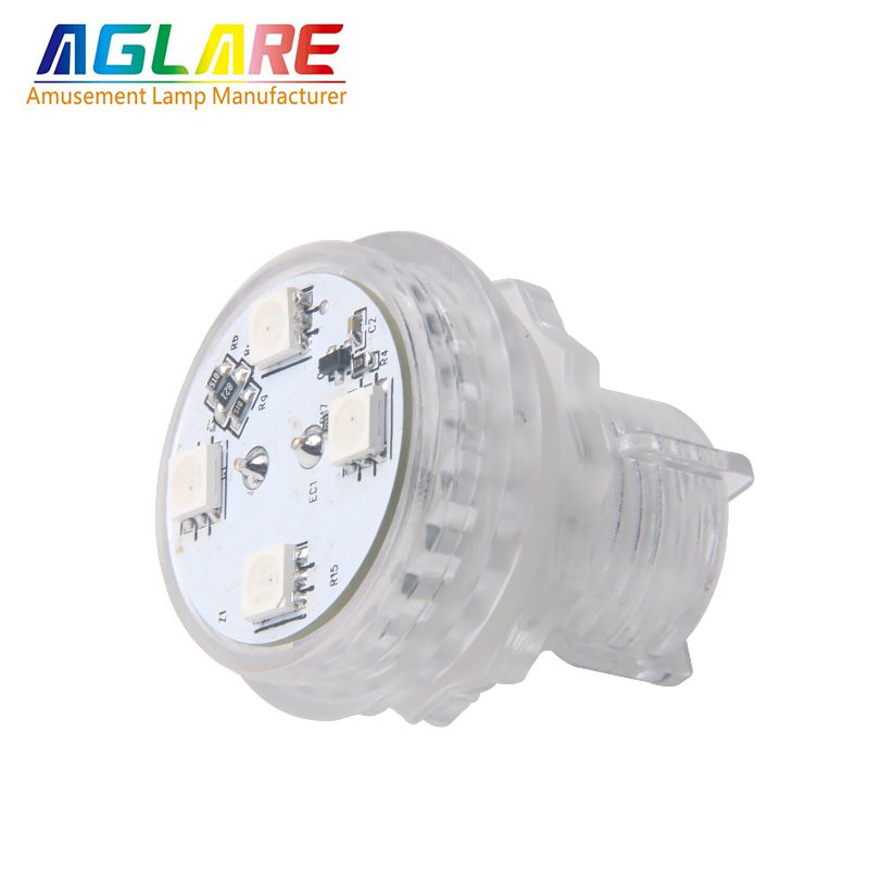 AG8亚洲游戏国际集团_首页官网