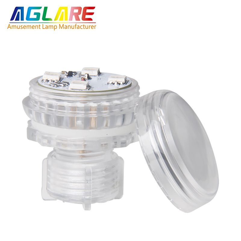 AG8亚洲游戏国际集团_首页官网