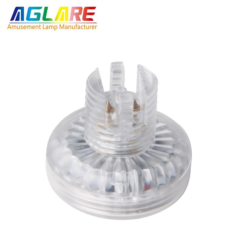 AG8亚洲游戏国际集团_首页官网