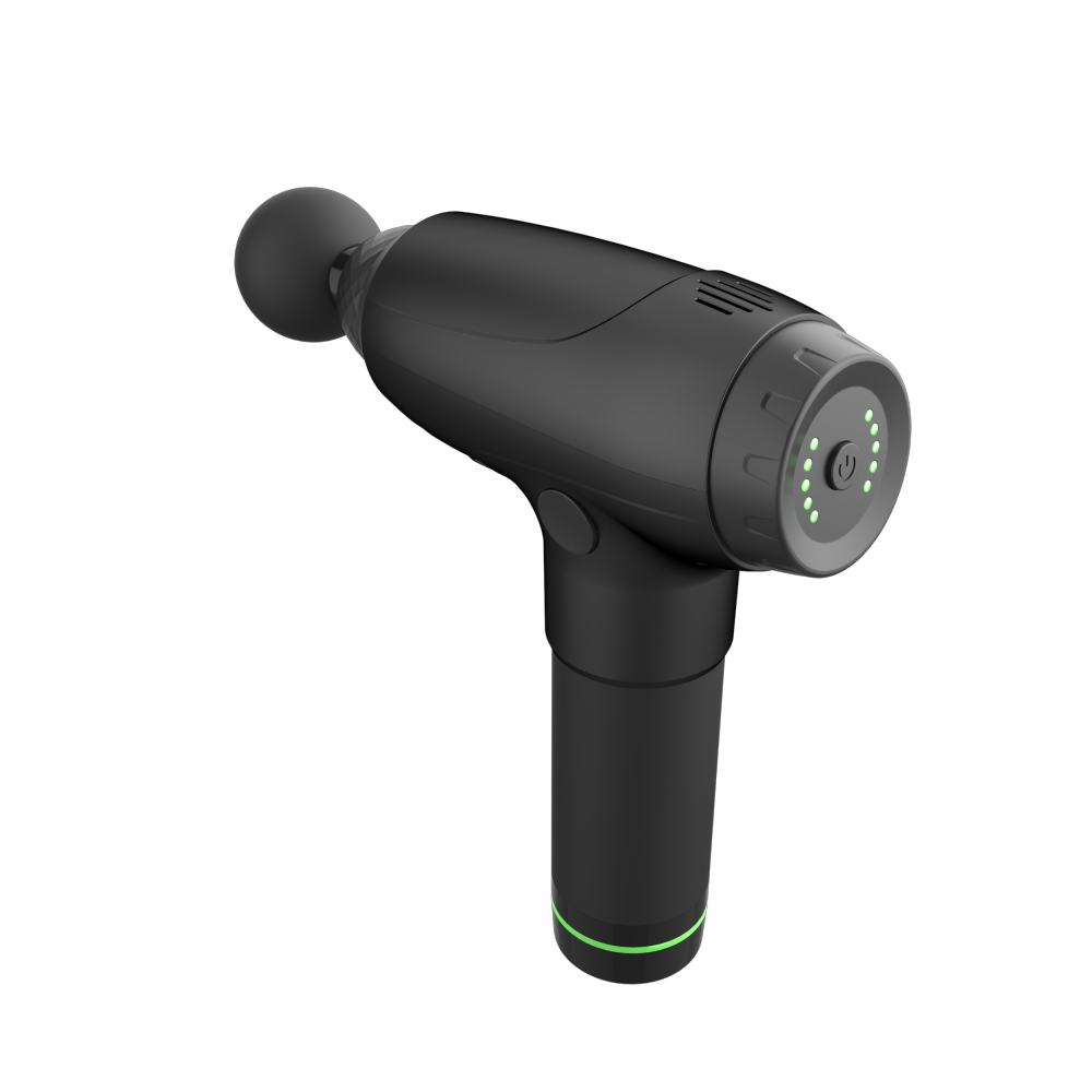 AG8亚洲游戏光电的ＳＭＤＬＥＤ用于客人的筋模枪产品