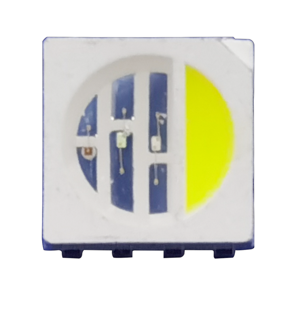 AG8亚洲游戏国际集团_首页官网