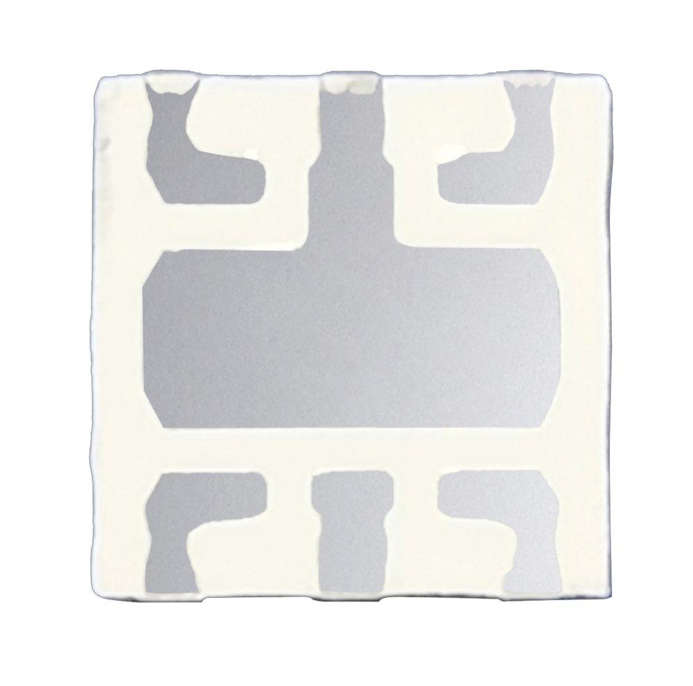 AG8亚洲游戏国际集团_首页官网