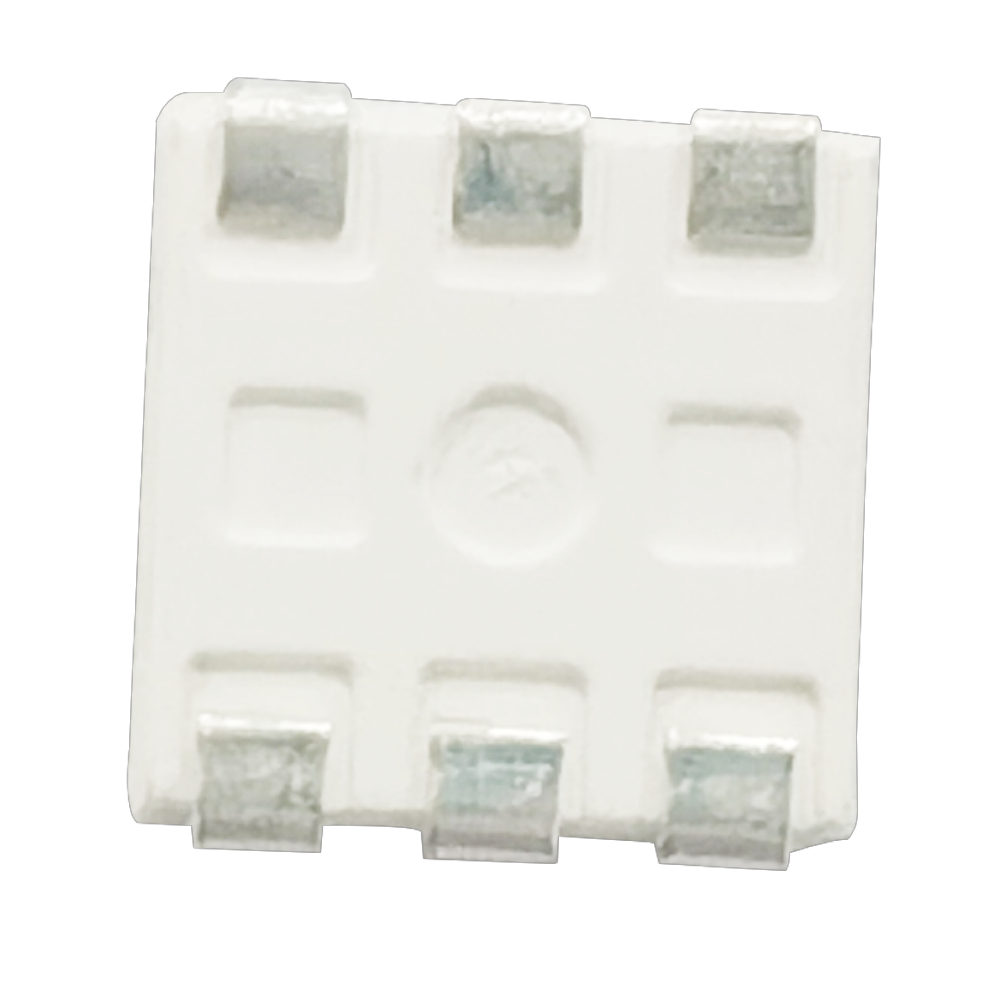 AG8亚洲游戏国际集团_首页官网