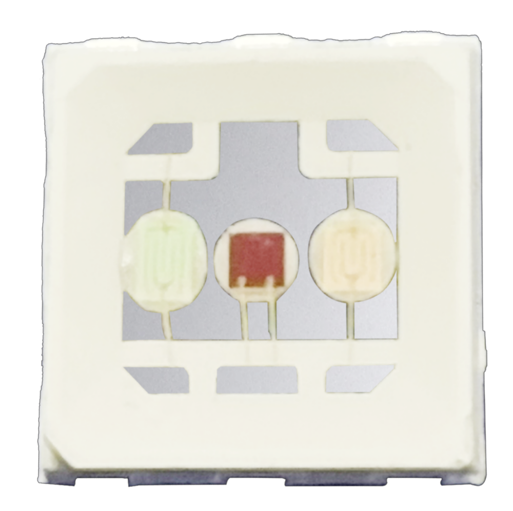 AG8亚洲游戏国际集团_首页官网