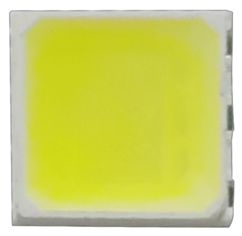 AG8亚洲游戏国际集团_首页官网