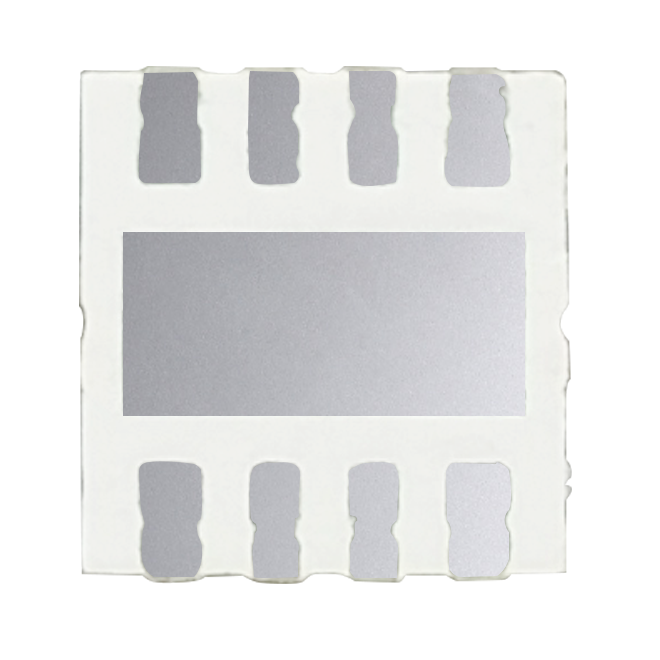 AG8亚洲游戏国际集团_首页官网