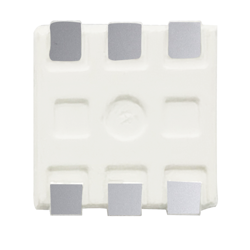 AG8亚洲游戏国际集团_首页官网