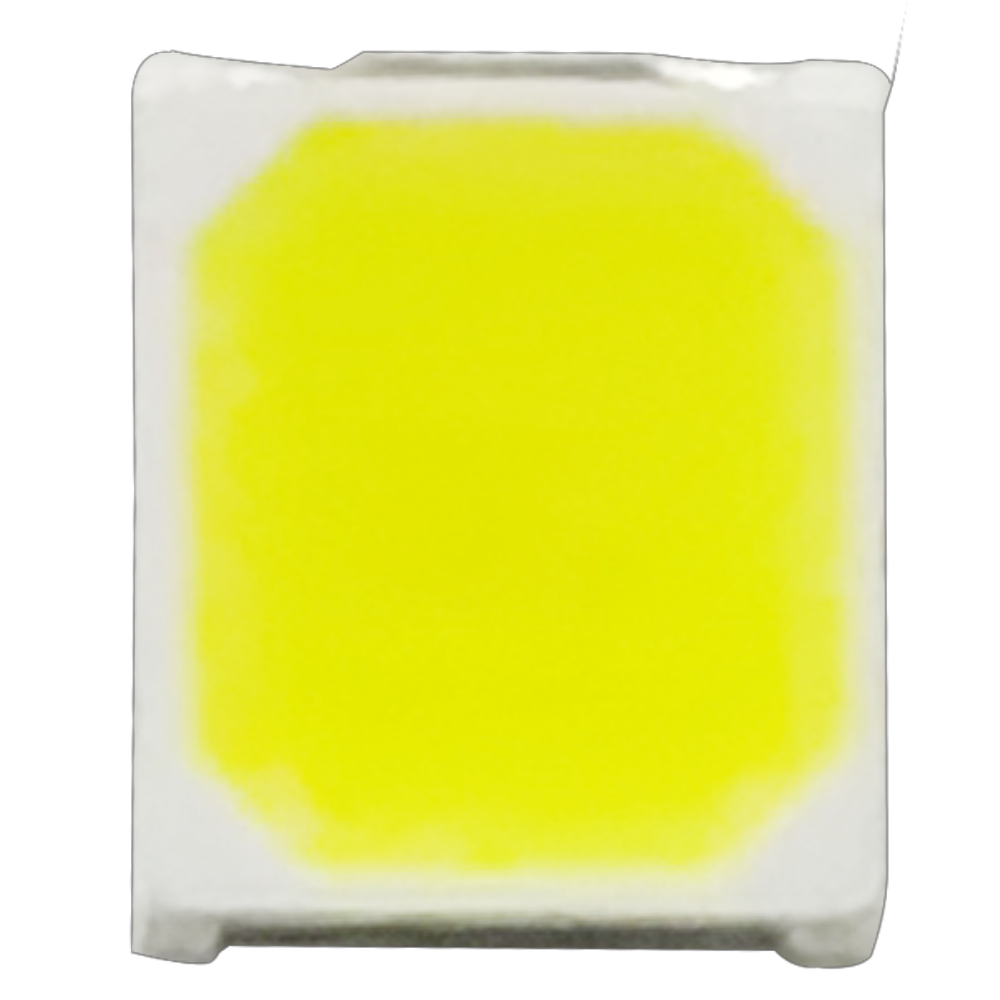 AG8亚洲游戏国际集团_首页官网